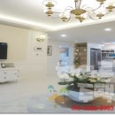 휘트니스파크 이미지