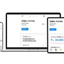 용산-현장-241 이미지