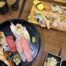 정희옥스시 - 창원시 진해구 돌리로 1-7 | 정희옥스시