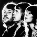 아바걸스 맘마미아 콘서트 이미지