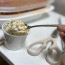 경원해물찜(경산점) | 진주평거동 맛집 해물찜 추천 소주 맥주 1+1 이벤트 진행중 평거동 경원해물찜