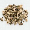 김한의원 이미지