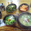 낙지한마리수제비 이미지