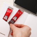 (주)에브리소프트 이미지