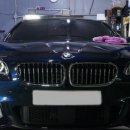 (주)크리스탈세차장 이미지