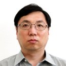 초석농장 이미지