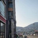 이마트24(경남대정문점) | 마산 경남대 전문PT추천 &#34;테드짐&#34; 1:1 재활 PT 다녀온 후기