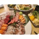 하이숙성
