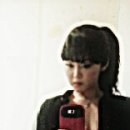 W 퍼스널 트레이닝 센타 이미지