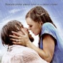 The Notebook 이미지