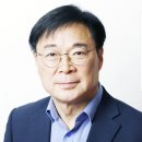 순환산업(주) 이미지