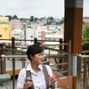 분도와안나개미꽃동산 이미지