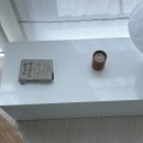 칸트 | 수원셀프스튜디오 , 감성을 담아내는 칸트셀프스튜디오 수원점 후기.