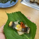 풍천관 네이버블로그