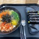 153구포국수 삼성역점