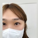 부산 화명동 속눈썹펌, 손상 없이 원하는 컬이 가능한 엠블리뷰티
