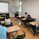 솔샘문화정보도서관 이미지