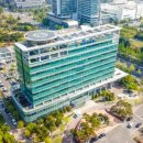 문경행정사 사무소 이미지