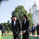 아남엔지니어링 이미지