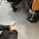 신창동1221-1 | 광주 회전초밥 맛집 ‘스핀스핀스시’ 광주신창점 내돈내산 후기