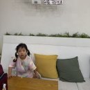 꿈꾸는시티휴게소