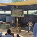 개토농장 이미지