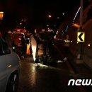 대티터널 1 이미지