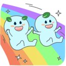 참음악학원 이미지