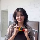 나린헤어 이미지