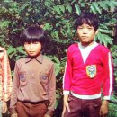 서산초교 이미지