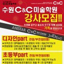 미래씨앤씨 Daum카페
