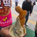 동성로왕찹쌀꽈배기 | 겉바속촉 끝판왕! SBS 생활의 달인 '동성로 왕찹쌀 꽈배기' 솔직 후기 🥨[내돈내산]