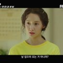 메인공조 이미지