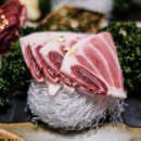 김영건참치 이미지