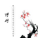 굿채널안경 이미지