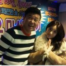 바다라이브 - 창원시 마산합포구 해안대로 339 | 바다라이브