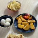 양평칼국수 | 7월달 일을 내가 어떻게 기억하냐고