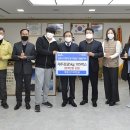 디자인유