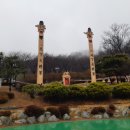 임학공원(임학정) 이미지