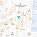 성북-돈암-2235 이미지