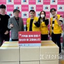 아이윤병원 이미지