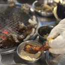 참맛 쪽갈비 이미지