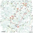 수도산식품