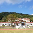 계촌초등학교 이미지