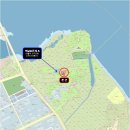 영암모텔 이미지