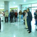 ＜탐방기＞ 잘난 남편 따라 다녀온 가을문화탐방 - 이신유 이미지