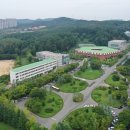 양포 초등학교 이미지