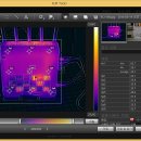 하나네트워크 이미지