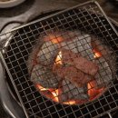 장수숯불갈비 이미지