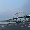 군산활어회 이미지